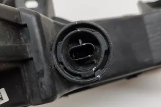 1077392-00-D , art12769716 Фара противотуманная правая Tesla model 3 Арт 12769716, вид 7