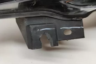 1077392-00-D , art12769716 Фара противотуманная правая Tesla model 3 Арт 12769716, вид 8