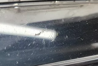 1077392-00-D , art12769716 Фара противотуманная правая Tesla model 3 Арт 12769716, вид 10