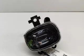 261504122R , art13792025 Фара противотуманная правая Nissan Juke 2 Арт 13792025, вид 1