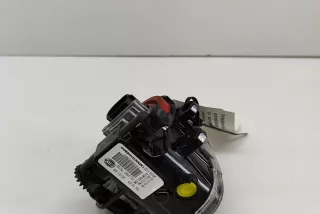 261504122R , art13792025 Фара противотуманная правая Nissan Juke 2 Арт 13792025, вид 2