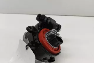 261504122R , art13792025 Фара противотуманная правая Nissan Juke 2 Арт 13792025, вид 4