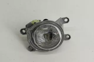 81210-12240 , art14624621 Фара противотуманная правая Lexus RX 5 Арт 14624621, вид 1