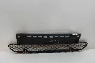 A1678857303 , art13788458 Заглушка (решетка) в бампер передний Mercedes GLE W167 Арт 13788458, вид 2