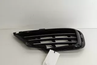 7P6853665G , art14267785 Заглушка (решетка) в бампер передний Volkswagen Touareg 2 Арт 14267785, вид 5