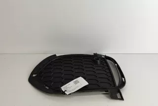 8056855 , art13286849 Заглушка (решетка) в бампер передний BMW X5 F85 Арт 13286849, вид 3