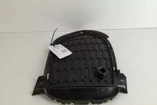 8056855 , art13286849 Заглушка (решетка) в бампер передний BMW X5 F85 Арт 13286849, вид 4