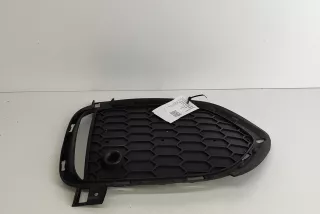 8056855 , art13286849 Заглушка (решетка) в бампер передний BMW X5 F85 Арт 13286849, вид 5