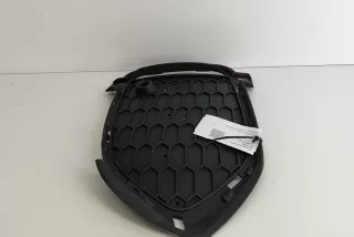 8056855 , art13286849 Заглушка (решетка) в бампер передний BMW X5 F85 Арт 13286849, вид 6