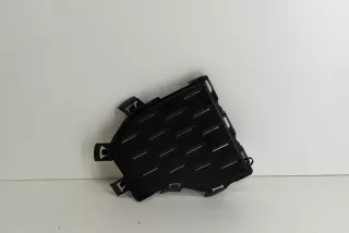 8069213 , art13127819 Заглушка (решетка) в бампер передний BMW X5 G05  Арт 13127819, вид 1
