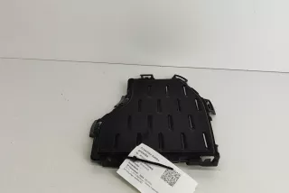 8069213 , art13127819 Заглушка (решетка) в бампер передний BMW X5 G05  Арт 13127819, вид 4