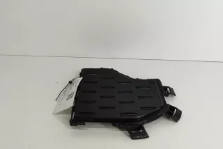 8069213 , art13127819 Заглушка (решетка) в бампер передний BMW X5 G05  Арт 13127819, вид 5