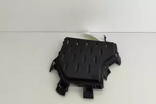 8069213 , art13127819 Заглушка (решетка) в бампер передний BMW X5 G05  Арт 13127819, вид 6