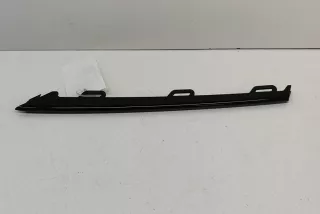9Y0807974C, 9Y0.807.974.C , art15151222 Молдинг бампера переднего Porsche Cayenne 959 Арт 15151222, вид 1