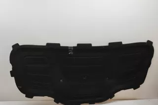80A863825 , art14785414 Шумоизоляция капота Audi Q5 2 Арт 14785414, вид 2