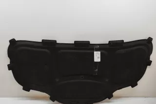 80A863825 , art14785414 Шумоизоляция капота Audi Q5 2 Арт 14785414, вид 3