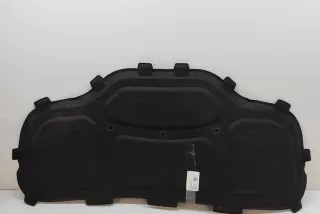 80A863825 , art14785414 Шумоизоляция капота Audi Q5 2 Арт 14785414, вид 4