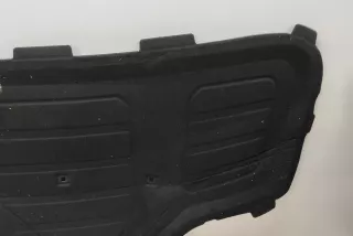 80A863825 , art14785414 Шумоизоляция капота Audi Q5 2 Арт 14785414, вид 6