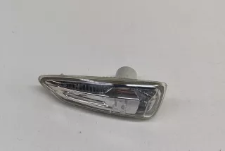 13193575 , art15162524 Повторитель передний левый Opel Crossland x Арт 15162524, вид 1