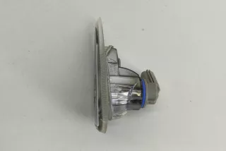 6007699-00-C , art13649369 Повторитель передний правый Tesla model X Арт 13649369, вид 2