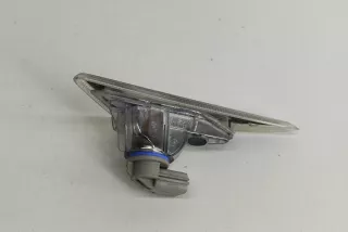 6007699-00-C , art13649369 Повторитель передний правый Tesla model X Арт 13649369, вид 3