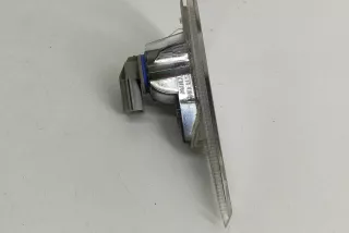 6007699-00-C , art13649369 Повторитель передний правый Tesla model X Арт 13649369, вид 4