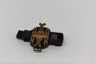 5Q0955547A , art12332035 Датчик дождя Volkswagen Golf 7 Арт 12332035, вид 5