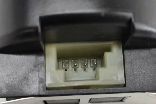 670008302, 68194576AB , art13640015 Датчик дождя Maserati Ghibli Арт 13640015, вид 5