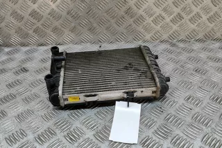 5Q0121251HA , art12760053 Радиатор (основной) Seat Leon 3 Арт 12760053, вид 3