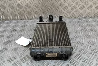 5Q0121251HA , art12760053 Радиатор (основной) Seat Leon 3 Арт 12760053, вид 4