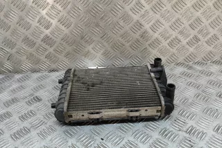 5Q0121251HA , art12760053 Радиатор (основной) Seat Leon 3 Арт 12760053, вид 5