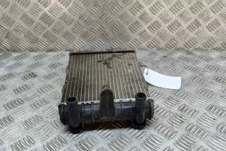 5Q0121251HA , art12760053 Радиатор (основной) Seat Leon 3 Арт 12760053, вид 6