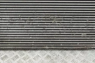 4M0145805C , art12396418 Интеркулер Audi Q7 4M Арт 12396418, вид 6