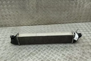 19710-5BFA-A030 , art13674083 Интеркулер Honda Civic 10 Арт 13674083, вид 1