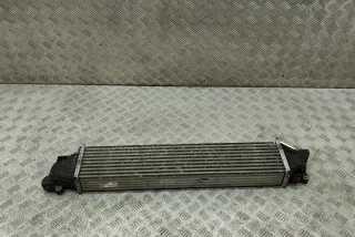 19710-5BFA-A030 , art13674083 Интеркулер Honda Civic 10 Арт 13674083, вид 2