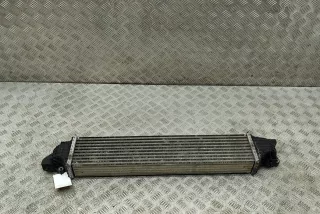 19710-5BFA-A030 , art13674083 Интеркулер Honda Civic 10 Арт 13674083, вид 3