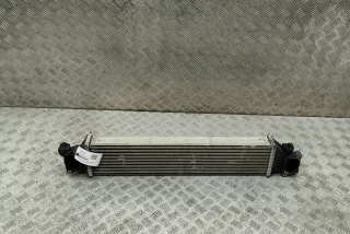 19710-5BFA-A030 , art13674083 Интеркулер Honda Civic 10 Арт 13674083, вид 4