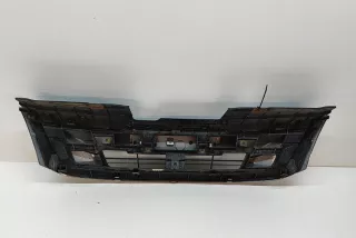 6000010230, 8981938690 , art13957169 Решетка радиатора Isuzu D-max Арт 13957169, вид 2