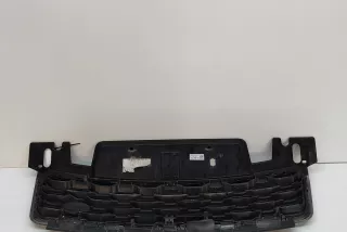 JK62-8200-BC , art13666433 Решетка радиатора Land Rover Range Rover Sport 2 Арт 13666433, вид 2