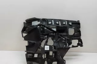 9879666 , art14253278 Кронштейн крепления бампера переднего BMW IX i20 Арт 14253278