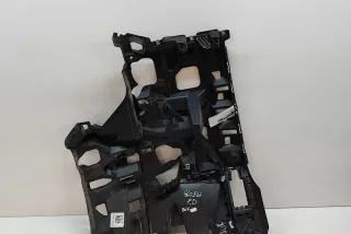9879666 , art14253278 Кронштейн крепления бампера переднего BMW IX i20 Арт 14253278, вид 2
