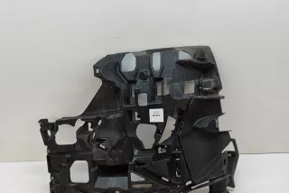 9879666 , art14253278 Кронштейн крепления бампера переднего BMW IX i20 Арт 14253278, вид 3