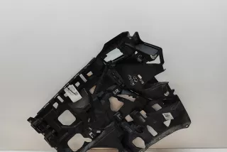 9879666 , art14253278 Кронштейн крепления бампера переднего BMW IX i20 Арт 14253278, вид 4