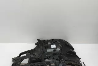 9879666 , art14253278 Кронштейн крепления бампера переднего BMW IX i20 Арт 14253278, вид 5