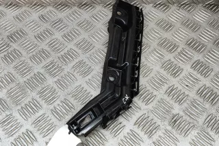 2GA807375, 2GA807393A , art12265106 Кронштейн крепления бампера заднего Volkswagen T-Roc Арт 12265106, вид 2