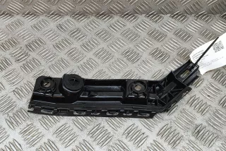 2GA807375, 2GA807393A , art12265106 Кронштейн крепления бампера заднего Volkswagen T-Roc Арт 12265106, вид 3