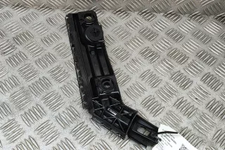 2GA807375, 2GA807393A , art12265106 Кронштейн крепления бампера заднего Volkswagen T-Roc Арт 12265106, вид 4