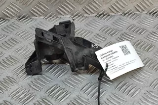 5G6807393 , art12359995 Кронштейн крепления бампера заднего Volkswagen Golf 7 Арт 12359995, вид 6