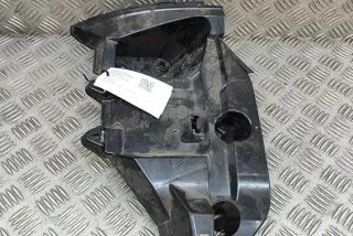 7338285 , art12877532 Кронштейн крепления бампера заднего BMW X6 F16 Арт 12877532, вид 3