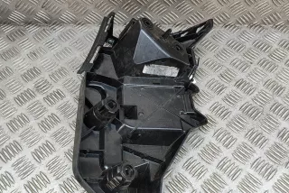 7338285 , art12877532 Кронштейн крепления бампера заднего BMW X6 F16 Арт 12877532, вид 4